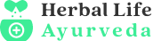 Ayurveda
